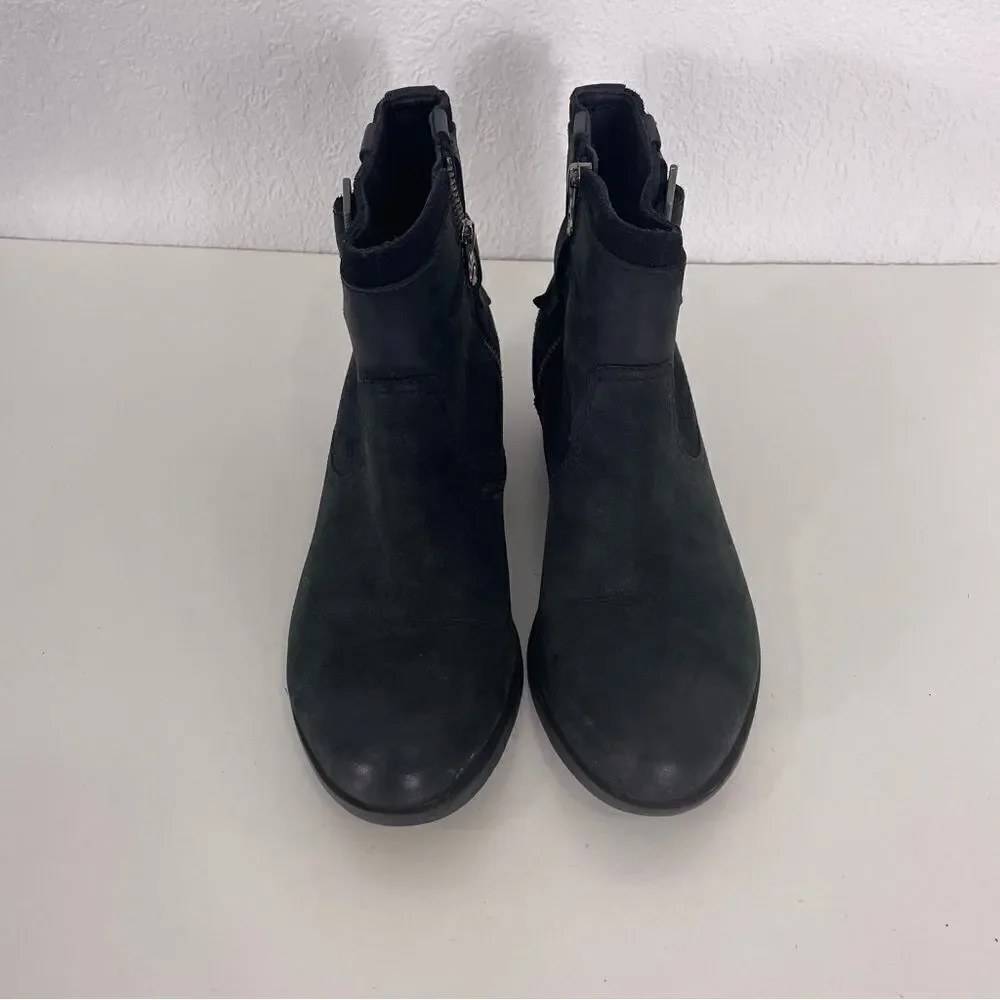 Sorel great pre